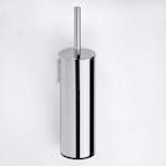 Toalettborste Duschbyggarna Soft C1517