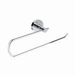 Hushållspappershållare Duschbyggarna Soft