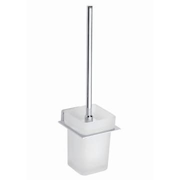 Toalettborste Duschbyggarna Angle