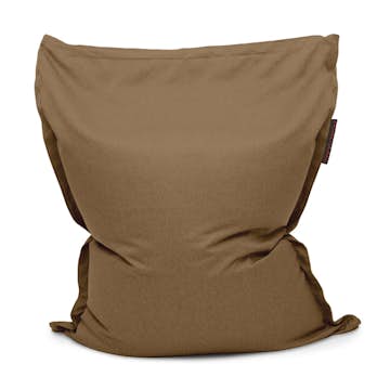 Sittsäck SLOWDOWN 4me Nordic Oeko-Tex