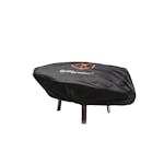 Överdrag GrillSymbol till PRO-460