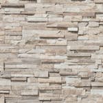 Tapet Living Walls Metropolitan Stories III C8816-1