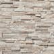 Tapet Living Walls Metropolitan Stories III C8816-1