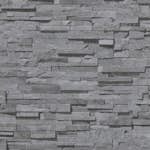 Tapet Living Walls Metropolitan Stories III C8816-3