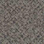 Tapet Living Walls Metropolitan Stories III C8828-1