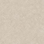 Tapet Living Walls Metropolitan Stories III C8828-2