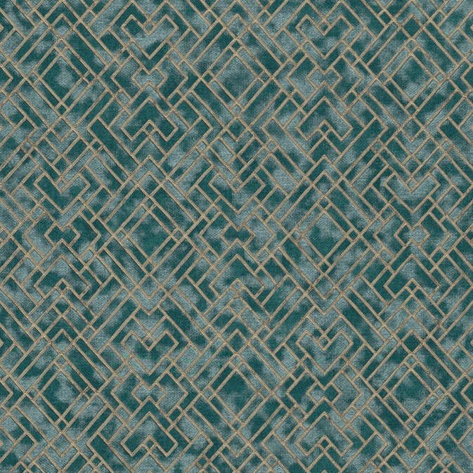 Tapet Living Walls Metropolitan Stories III C8828-5