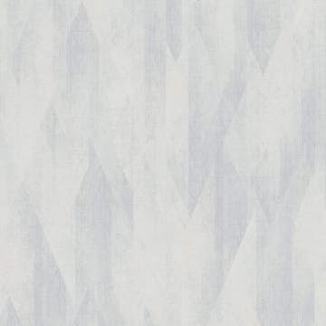 Tapet Living Walls Metropolitan Stories III C9104-4