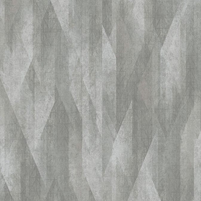 Tapet Living Walls Metropolitan Stories III C9104-5