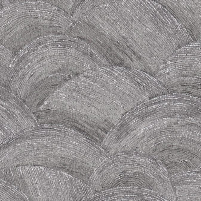 Tapet Living Walls Metropolitan Stories III C9105-3