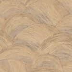 Tapet Living Walls Metropolitan Stories III C9105-4