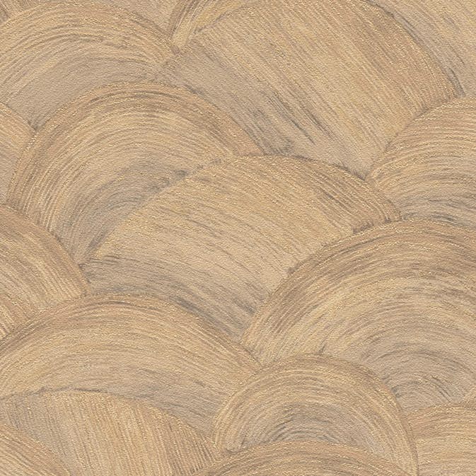 Tapet Living Walls Metropolitan Stories III C9105-4