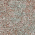 Tapet Living Walls Metropolitan Stories III C9110-1