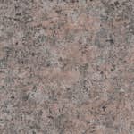 Tapet Living Walls Metropolitan Stories III C9110-2