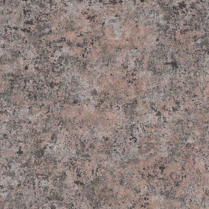 Tapet Living Walls Metropolitan Stories III C9110-2