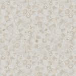 Tapet Living Walls Metropolitan Stories III C9111-2