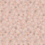 Tapet Living Walls Metropolitan Stories III C9111-3