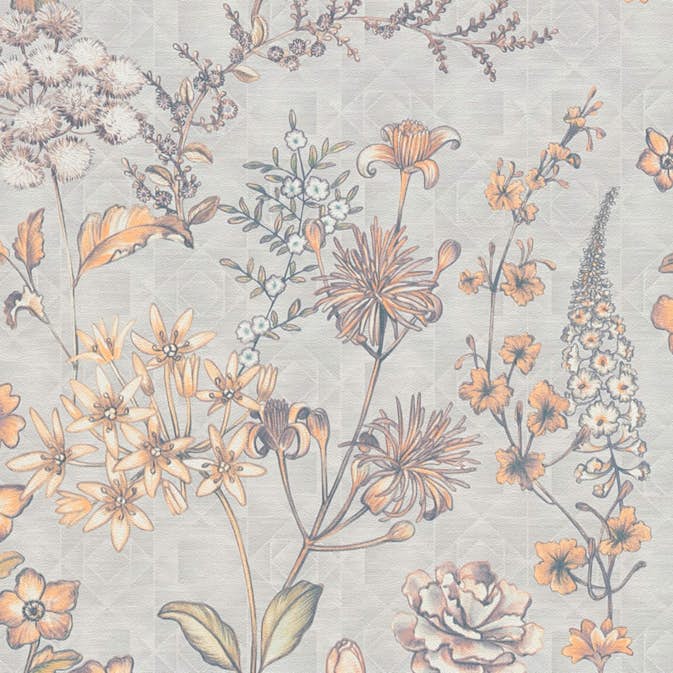 Tapet Living Walls Metropolitan Stories III C9117-1