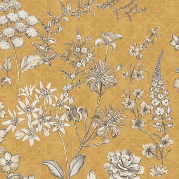 Tapet Living Walls Metropolitan Stories III C9117-2