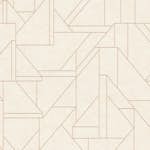 Tapet Living Walls Metropolitan Stories III C9118-1