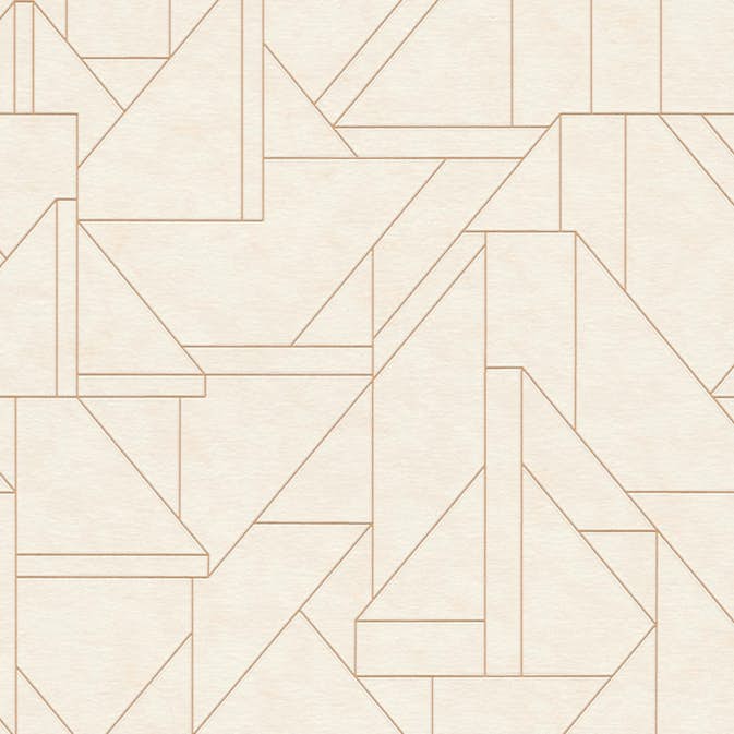 Tapet Living Walls Metropolitan Stories III C9118-1