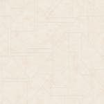 Tapet Living Walls Metropolitan Stories III C9118-2