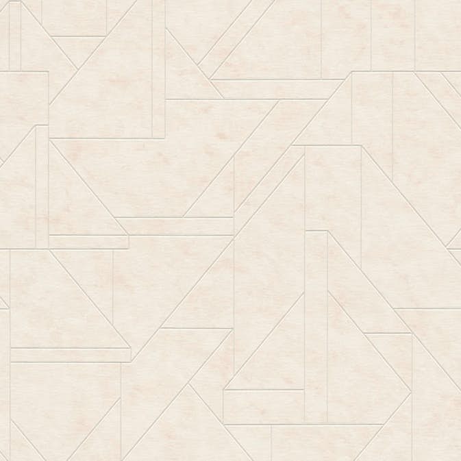 Tapet Living Walls Metropolitan Stories III C9118-2