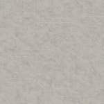 Tapet Living Walls Metropolitan Stories III C9118-3