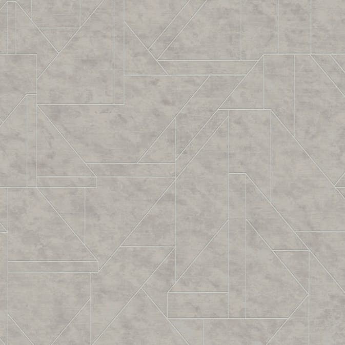 Tapet Living Walls Metropolitan Stories III C9118-3