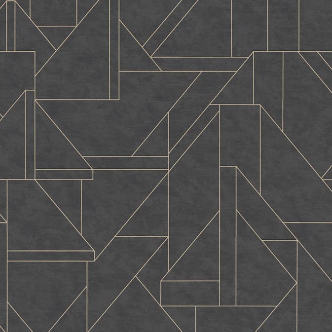 Tapet Living Walls Metropolitan Stories III C9118-4