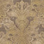 Tapet Living Walls Metropolitan Stories III C9119-4