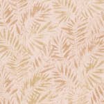 Tapet Living Walls Metropolitan Stories III C9120-3