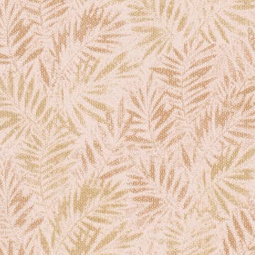 Tapet Living Walls Metropolitan Stories III C9120-3