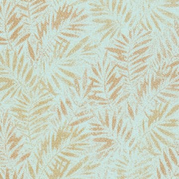 Tapet Living Walls Metropolitan Stories III C9120-4