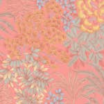 Tapet Living Walls Metropolitan Stories III C9128-4