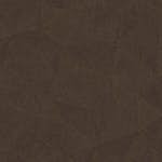 Tapet Living Walls Metropolitan Stories III C9129-4