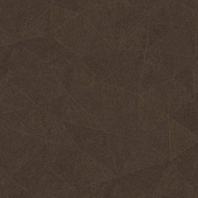 Tapet Living Walls Metropolitan Stories III C9129-4