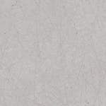 Tapet Living Walls Metropolitan Stories III C9177-2