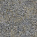 Tapet Living Walls Metropolitan Stories III C9177-4