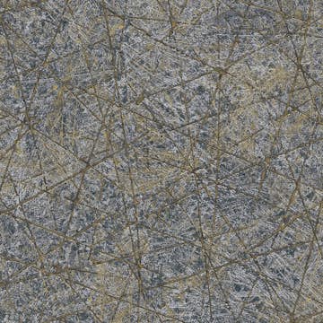 Tapet Living Walls Metropolitan Stories III C9177-4