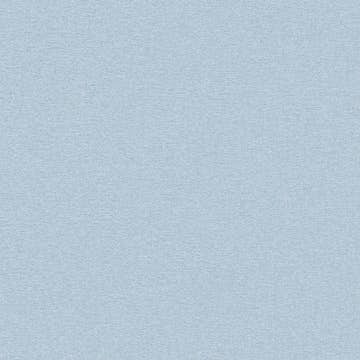 Tapet Living Walls Metropolitan Stories III C9216-2