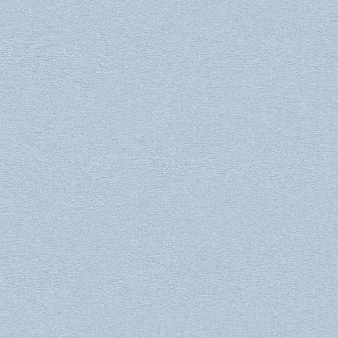 Tapet Living Walls Metropolitan Stories III C9216-2