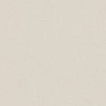 Tapet Living Walls Metropolitan Stories III C9216-4