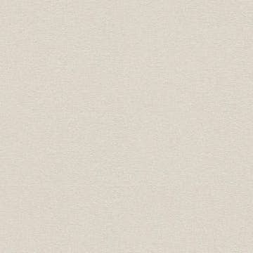 Tapet Living Walls Metropolitan Stories III C9216-4