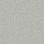 Tapet Living Walls Metropolitan Stories III C9216-6