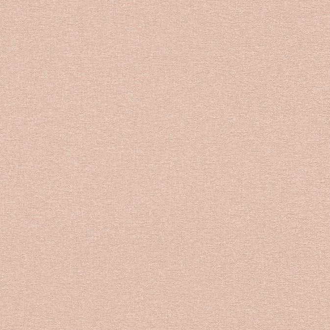 Tapet Living Walls Metropolitan Stories III C9216-7