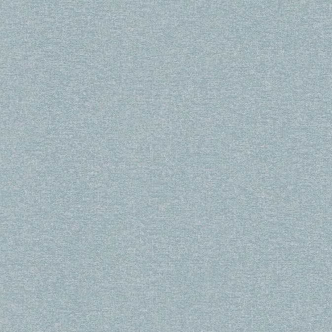 Tapet Living Walls Metropolitan Stories III C9217-1