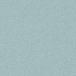 Tapet Living Walls Metropolitan Stories III C9217-2