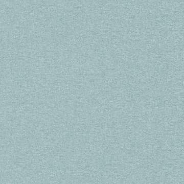 Tapet Living Walls Metropolitan Stories III C9217-2