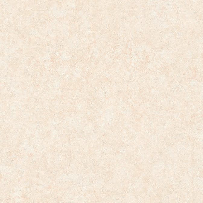 Tapet Living Walls Metropolitan Stories III C9223-3